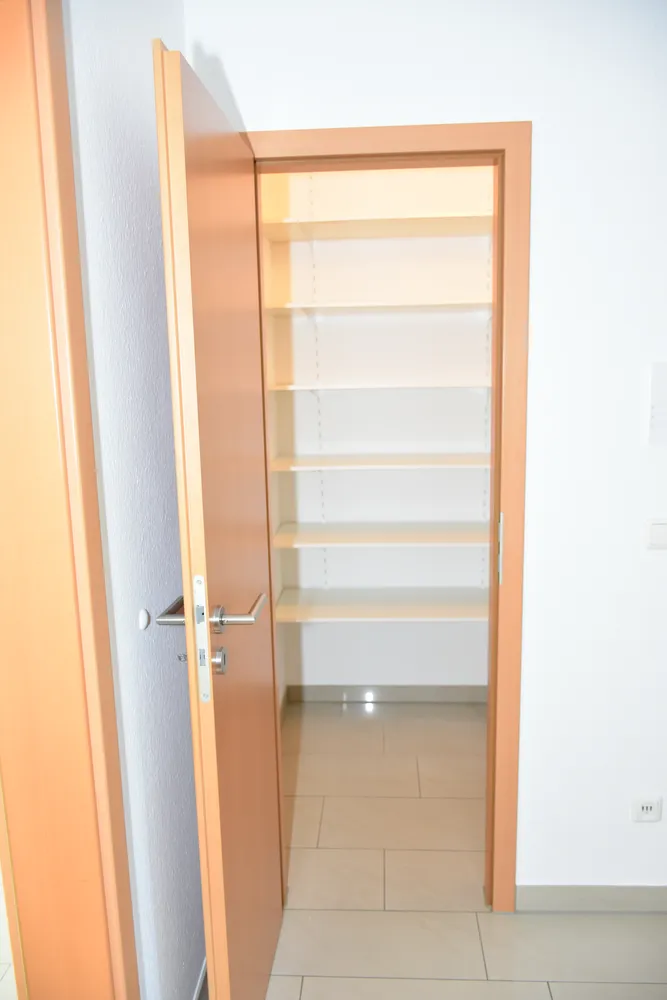 3 Zimmer Wohnung mit 76 m² in Leverkusen – Bild 6