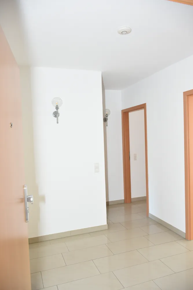 3 Zimmer Wohnung mit 76 m² in Leverkusen – Bild 7