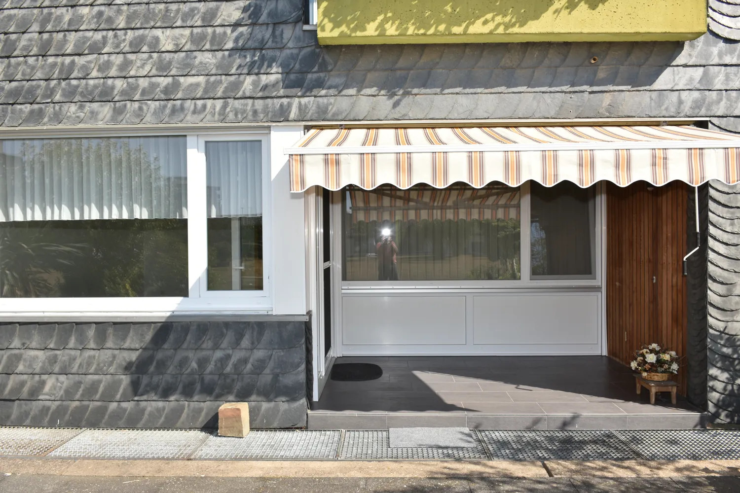 3 Zimmer Wohnung mit 76 m² in Leverkusen – Bild 10