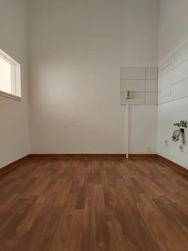 3 Zimmer Wohnung mit 57 m² in Wernigerode – Bild 3