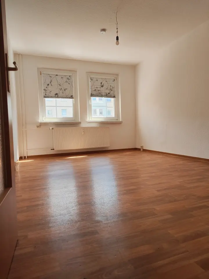 3 Zimmer Wohnung mit 57 m² in Wernigerode – Bild 6