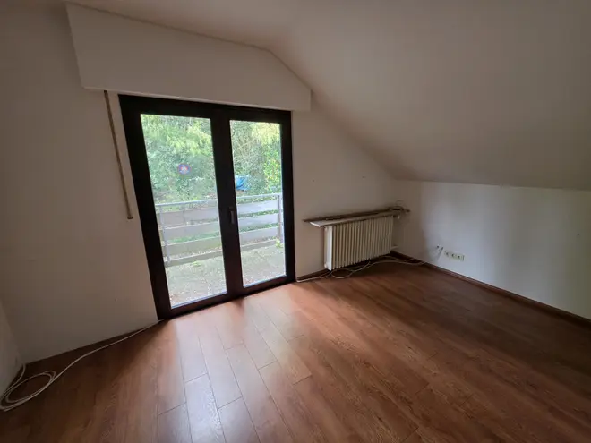 3 Zimmer Wohnung mit 90 m² in Solingen – Bild 12