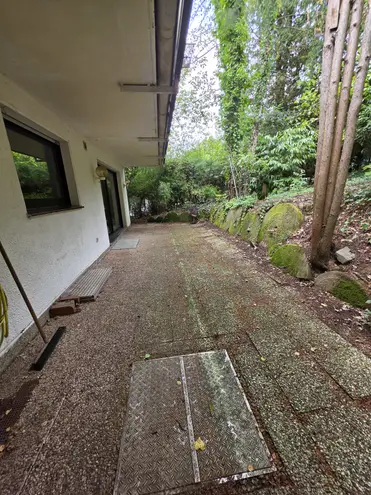 3 Zimmer Wohnung mit 90 m² in Solingen – Bild 2