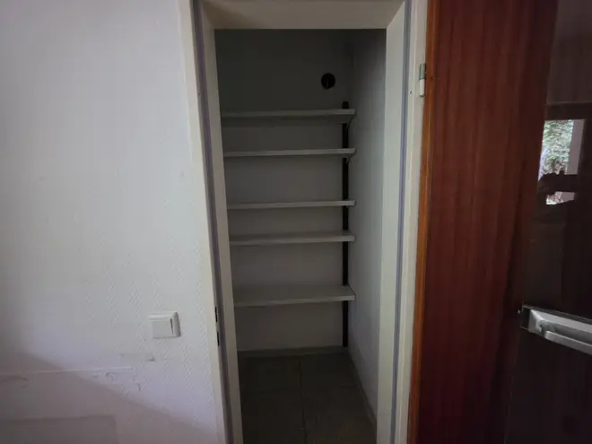 3 Zimmer Wohnung mit 90 m² in Solingen – Bild 5