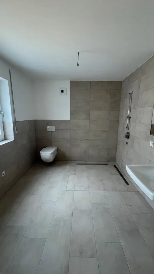 3 Zimmer Wohnung mit 93 m² in Cham – Bild 5