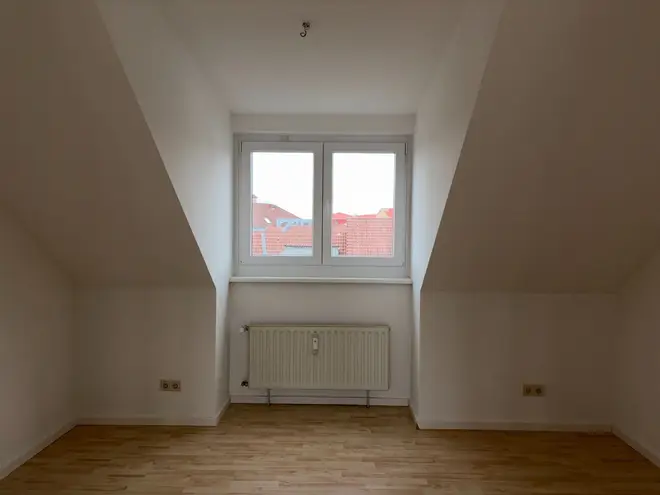 2 Zimmer Wohnung mit 51 m² in Potsdam – Bild 3