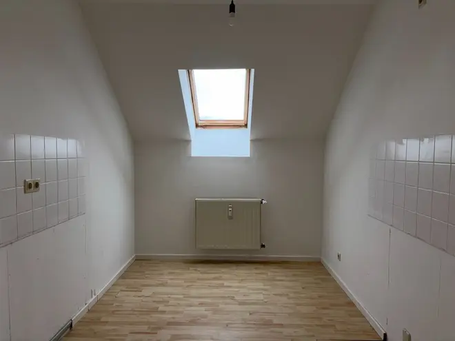2 Zimmer Wohnung mit 51 m² in Potsdam – Bild 4