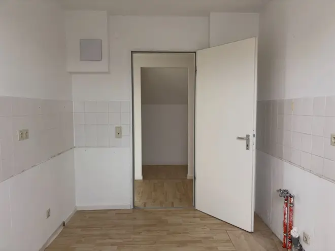 2 Zimmer Wohnung mit 51 m² in Potsdam – Bild 5