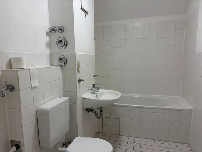 2 Zimmer Wohnung mit 51 m² in Potsdam – Bild 6