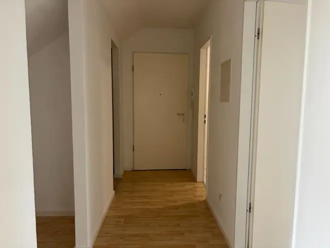 2 Zimmer Wohnung mit 51 m² in Potsdam – Bild 7