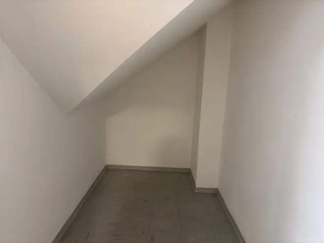 2 Zimmer Wohnung mit 51 m² in Potsdam – Bild 8