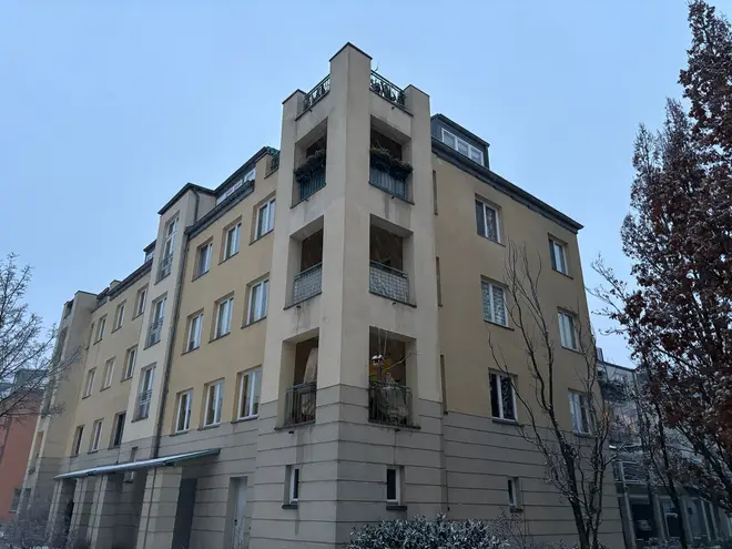 2 Zimmer Wohnung mit 51 m² in Potsdam – Bild 9