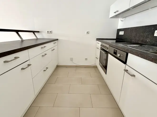 2 Zimmer Wohnung mit 58 m² in Augsburg – Bild 6