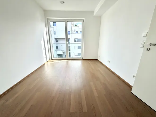 2 Zimmer Wohnung mit 58 m² in Augsburg – Bild 7