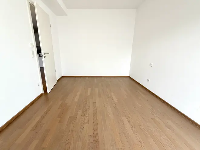 2 Zimmer Wohnung mit 58 m² in Augsburg – Bild 8