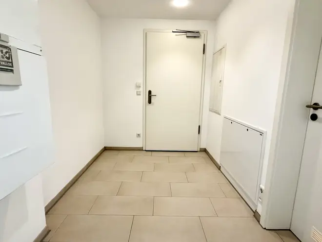 2 Zimmer Wohnung mit 58 m² in Augsburg – Bild 10