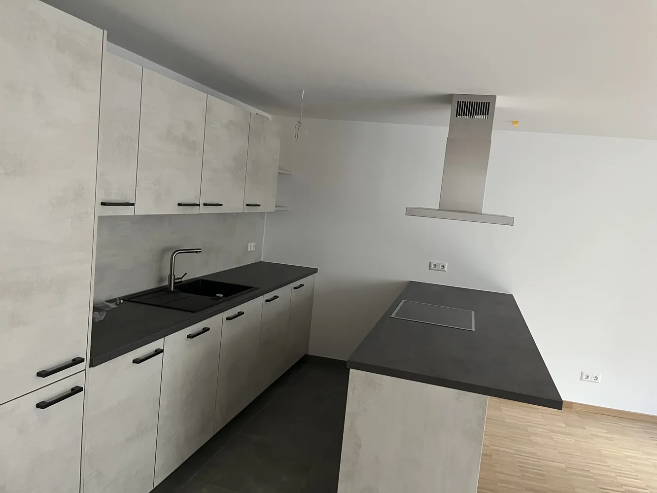 3 Zimmer Wohnung mit 93 m² in Reutlingen – Bild 3