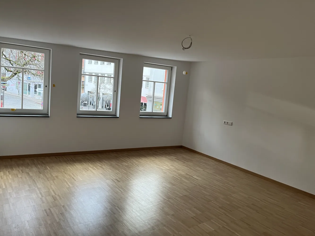 3 Zimmer Wohnung mit 93 m² in Reutlingen – Bild 4