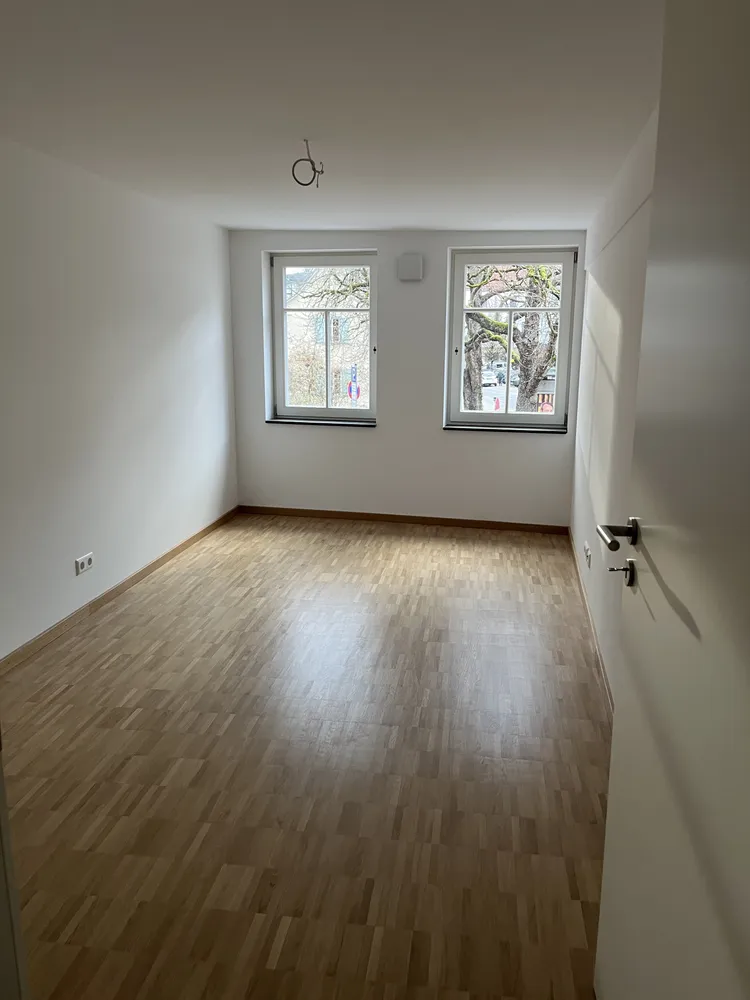 3 Zimmer Wohnung mit 93 m² in Reutlingen – Bild 5