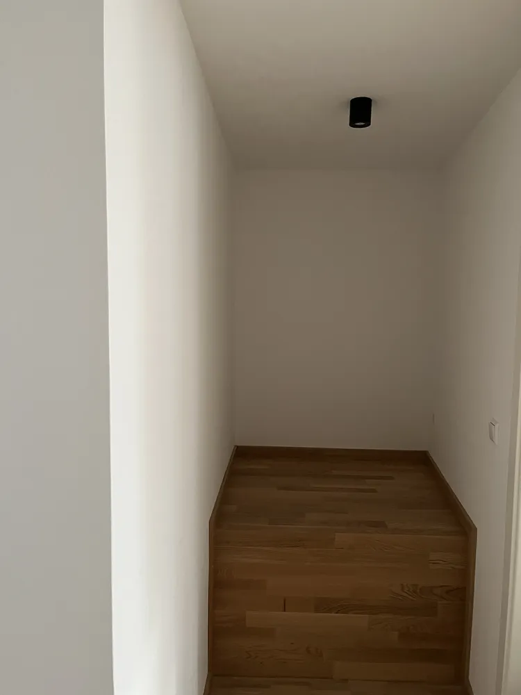 3 Zimmer Wohnung mit 93 m² in Reutlingen – Bild 6
