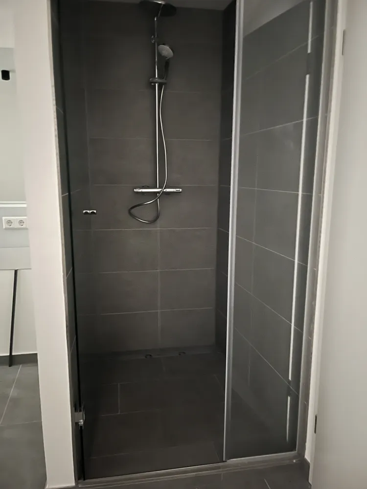 3 Zimmer Wohnung mit 93 m² in Reutlingen – Bild 7