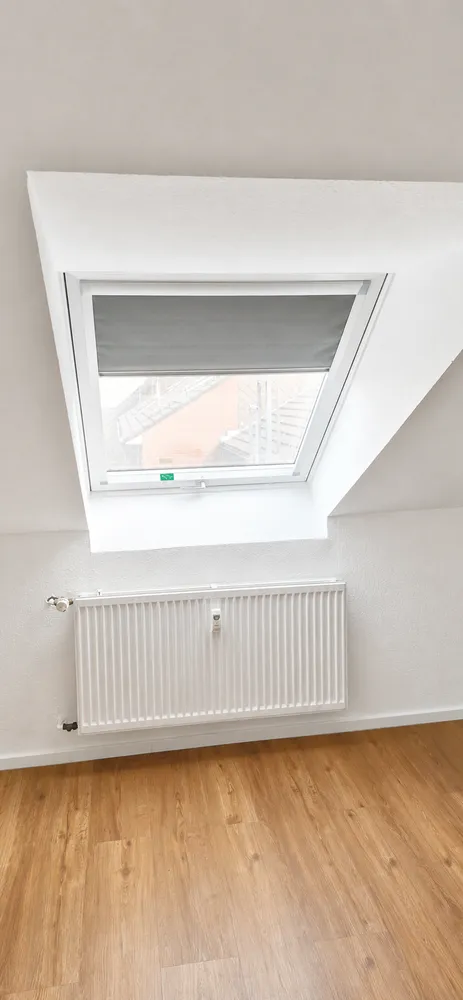 2 Zimmer Wohnung mit 60 m² in Gladbeck – Bild 3