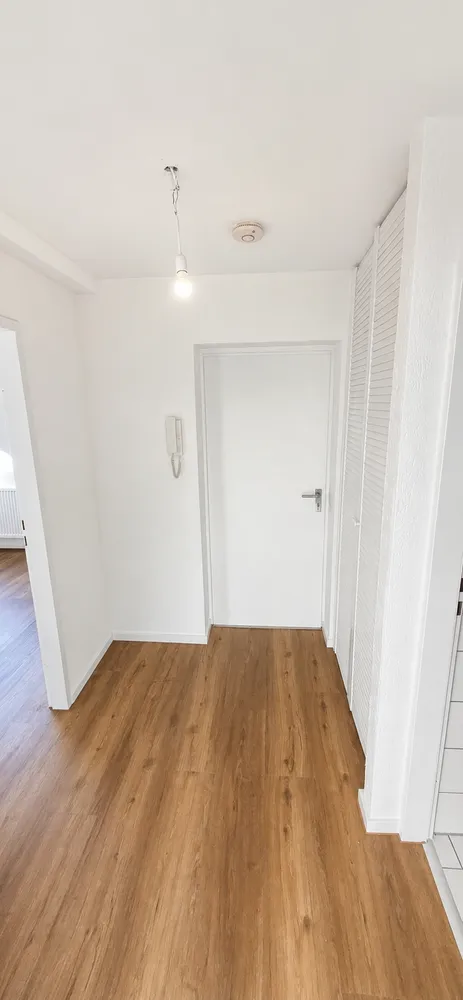 2 Zimmer Wohnung mit 60 m² in Gladbeck – Bild 7