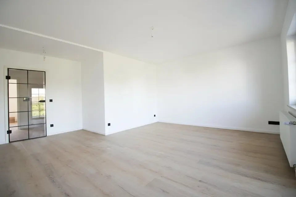 3 Zimmer Wohnung mit 88 m² in Wolfsburg – Bild 1