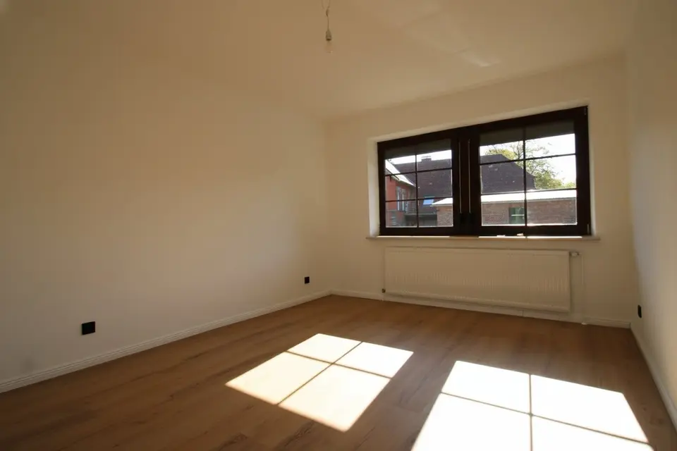 3 Zimmer Wohnung mit 88 m² in Wolfsburg – Bild 4