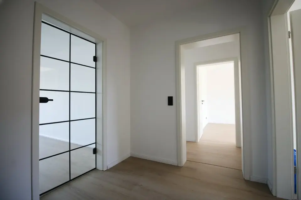 3 Zimmer Wohnung mit 88 m² in Wolfsburg – Bild 5