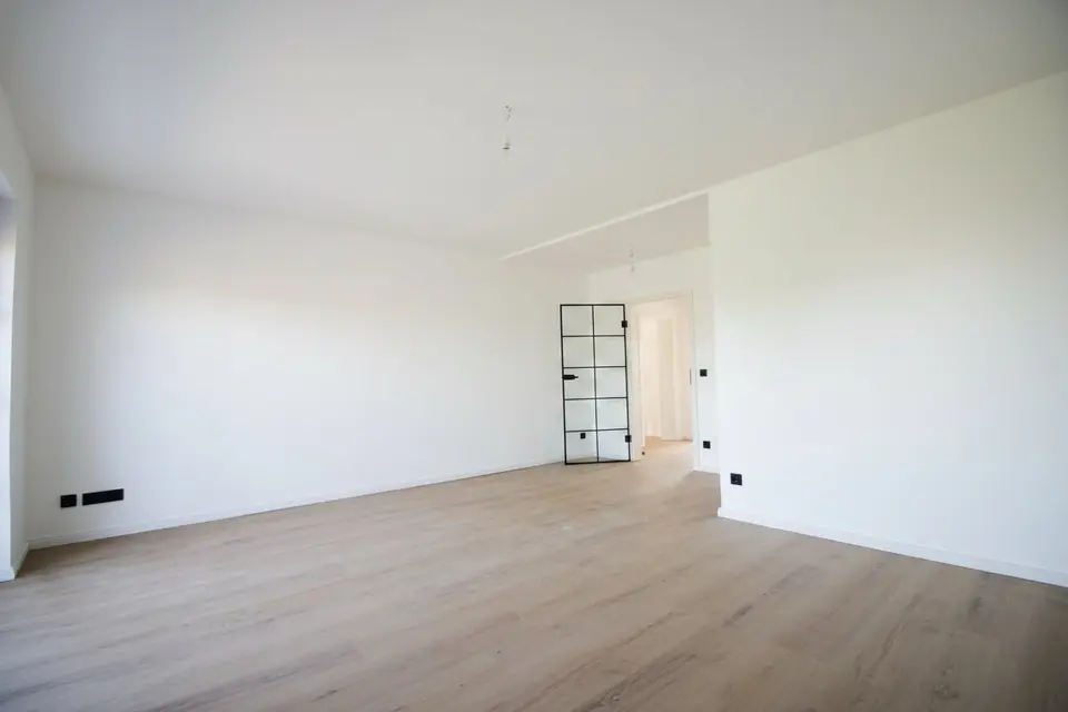 3 Zimmer Wohnung mit 88 m² in Wolfsburg – Bild 6
