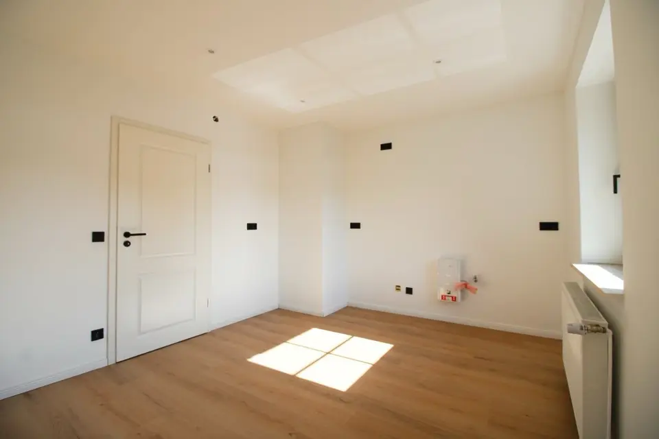 3 Zimmer Wohnung mit 88 m² in Wolfsburg – Bild 7