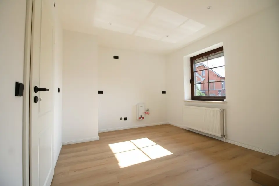 3 Zimmer Wohnung mit 88 m² in Wolfsburg – Bild 8