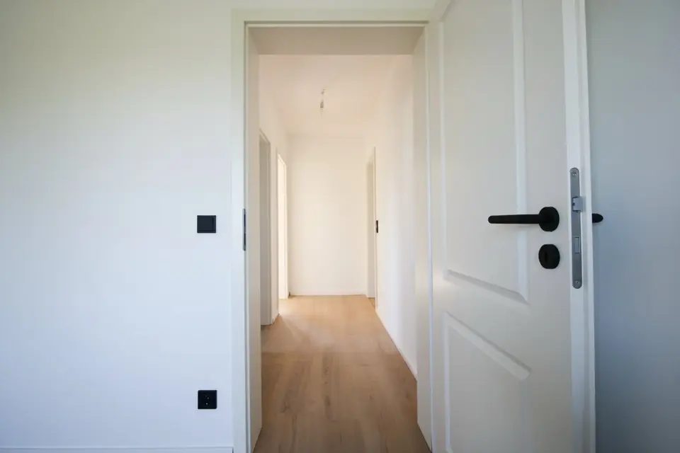 3 Zimmer Wohnung mit 88 m² in Wolfsburg – Bild 9