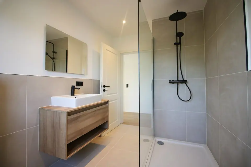 3 Zimmer Wohnung mit 88 m² in Wolfsburg – Bild 10