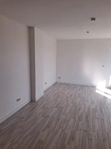 1 Zimmer Wohnung mit 50 m² in Erfurt – Bild 3