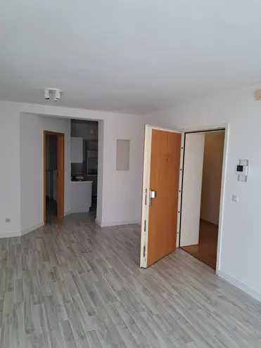 1 Zimmer Wohnung mit 50 m² in Erfurt – Bild 4