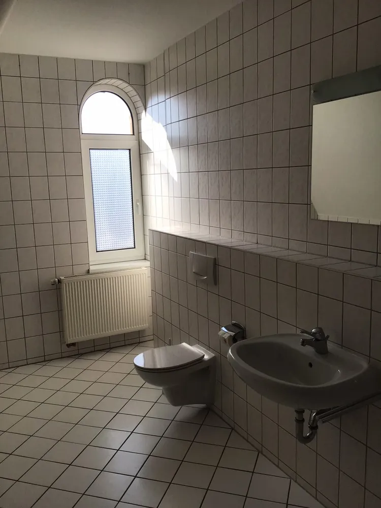 1 Zimmer Wohnung mit 47 m² in Erfurt – Bild 4