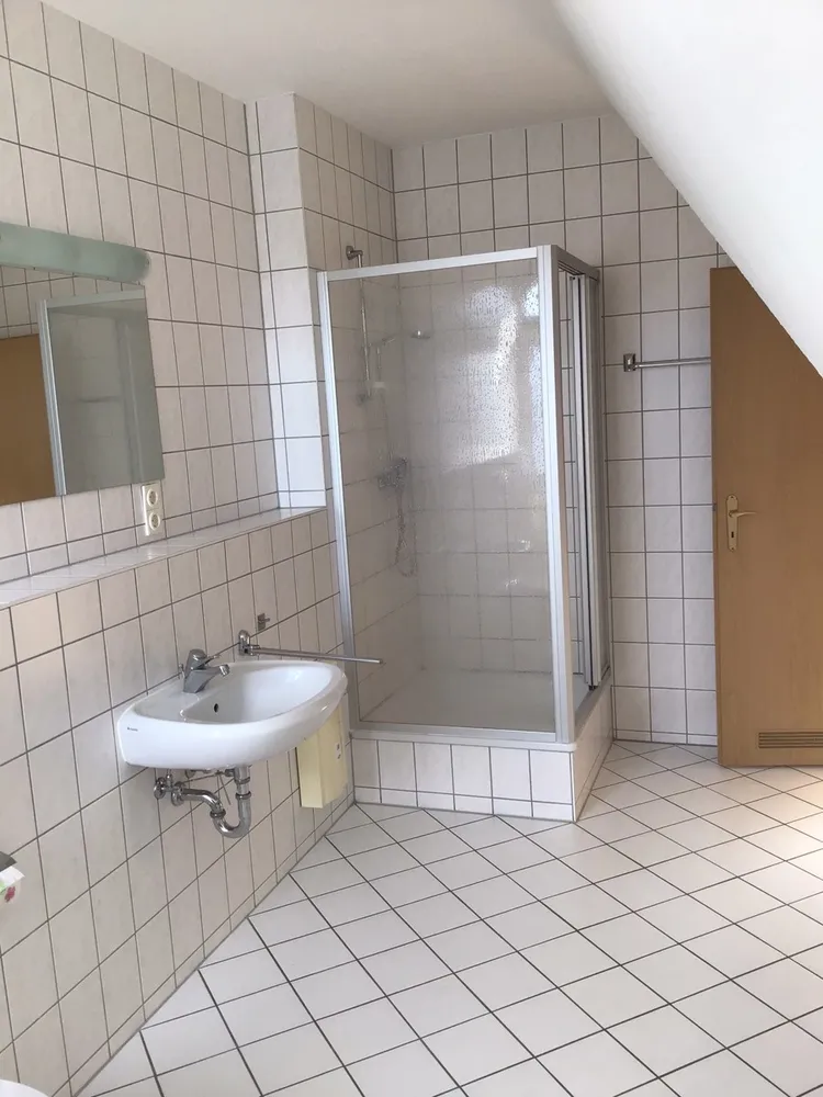 1 Zimmer Wohnung mit 47 m² in Erfurt – Bild 5