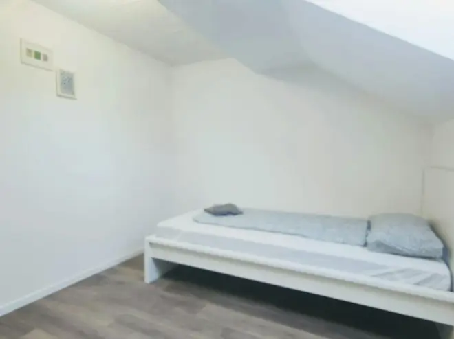 WG-Zimmer mit 10 m² in Dortmund – Bild 2