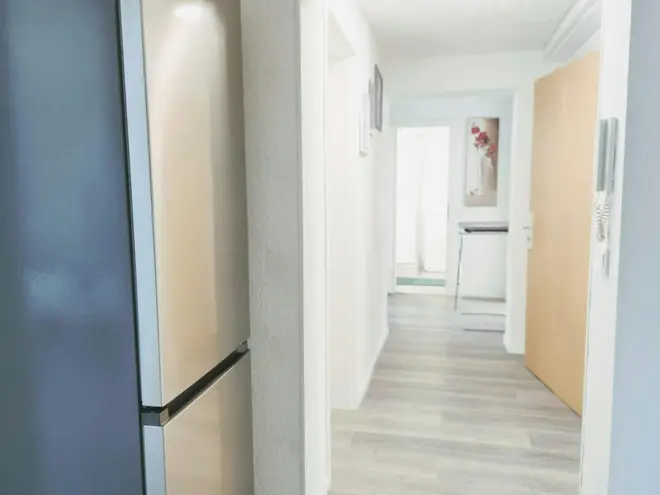 WG-Zimmer mit 10 m² in Dortmund – Bild 5