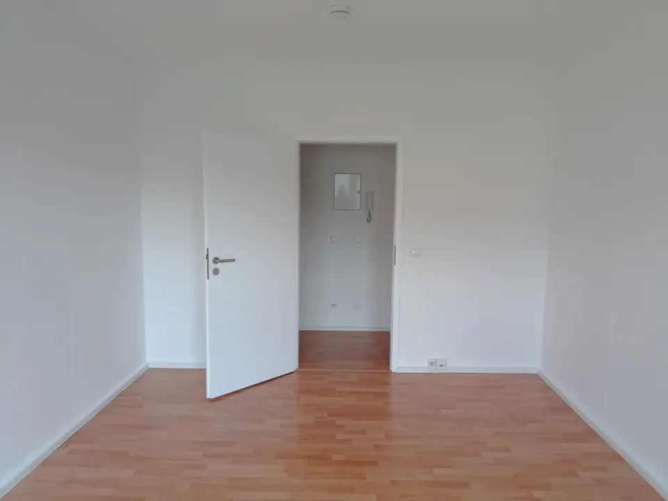 2 Zimmer Wohnung mit 69 m² in Potsdam – Bild 2