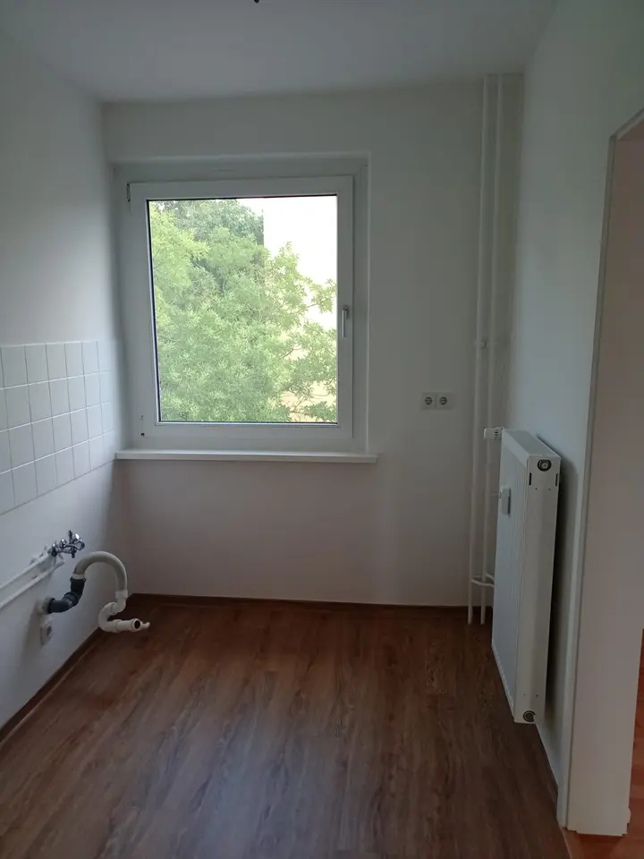 2 Zimmer Wohnung mit 69 m² in Potsdam – Bild 3
