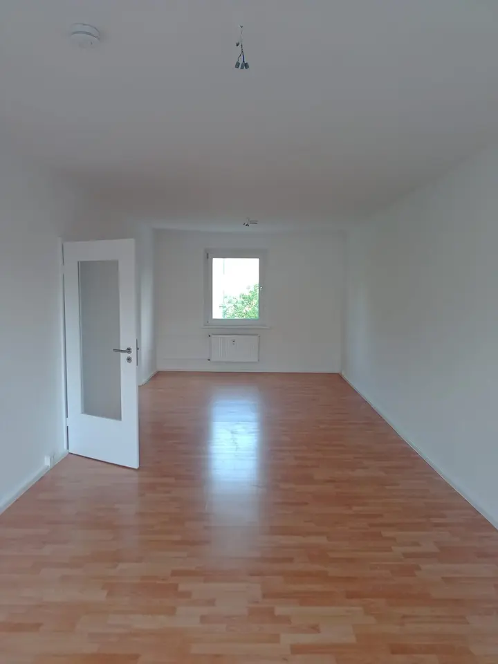 2 Zimmer Wohnung mit 69 m² in Potsdam – Bild 4