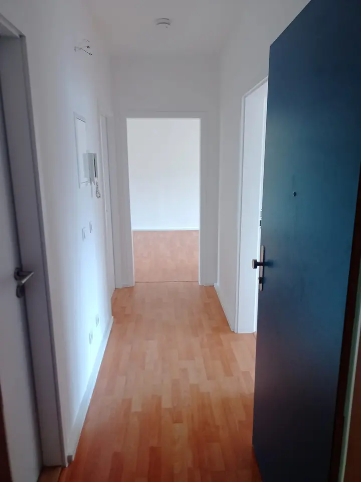 2 Zimmer Wohnung mit 69 m² in Potsdam – Bild 5