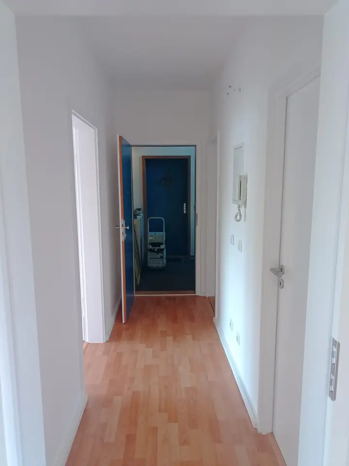 2 Zimmer Wohnung mit 69 m² in Potsdam – Bild 6