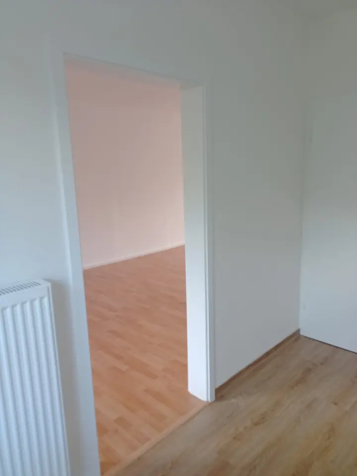 2 Zimmer Wohnung mit 69 m² in Potsdam – Bild 7