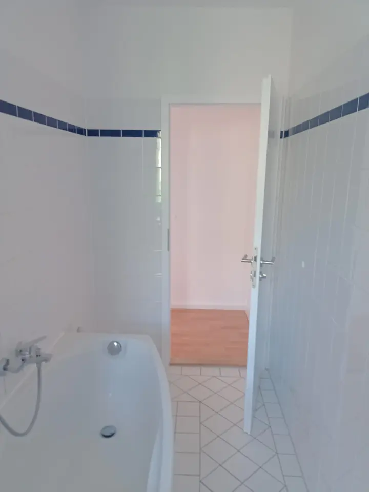 2 Zimmer Wohnung mit 69 m² in Potsdam – Bild 8