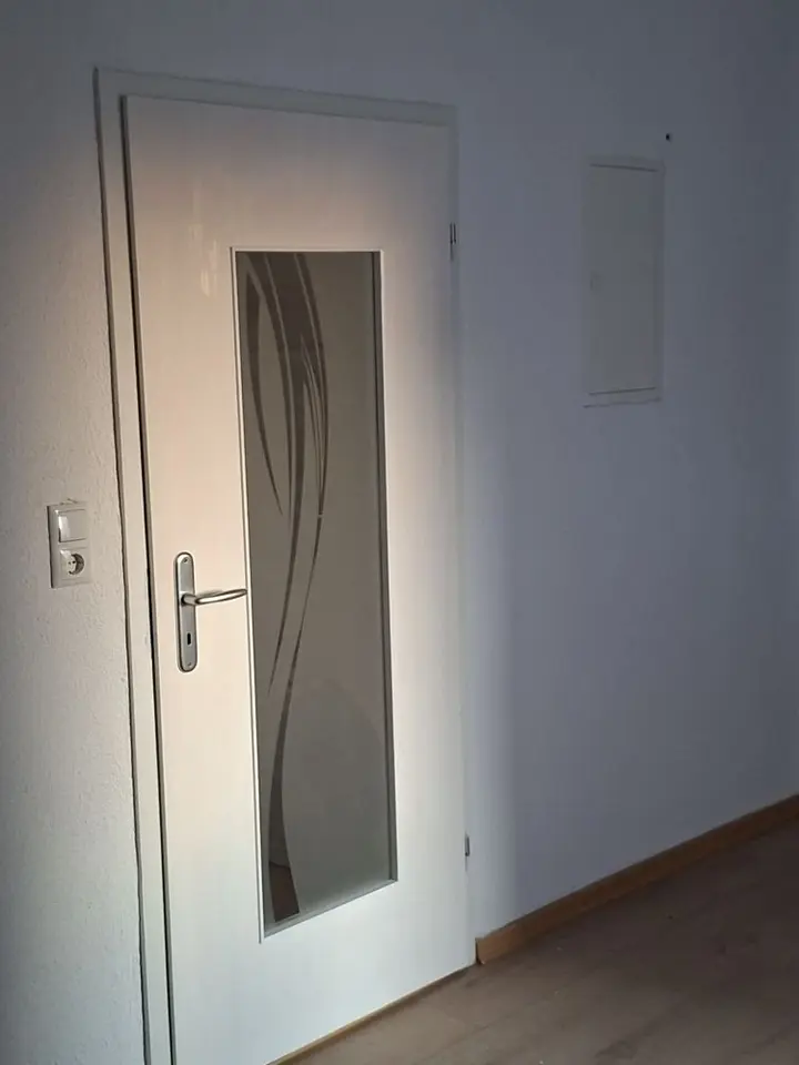 2 Zimmer Wohnung mit 40 m² in Wolfenbüttel – Bild 4