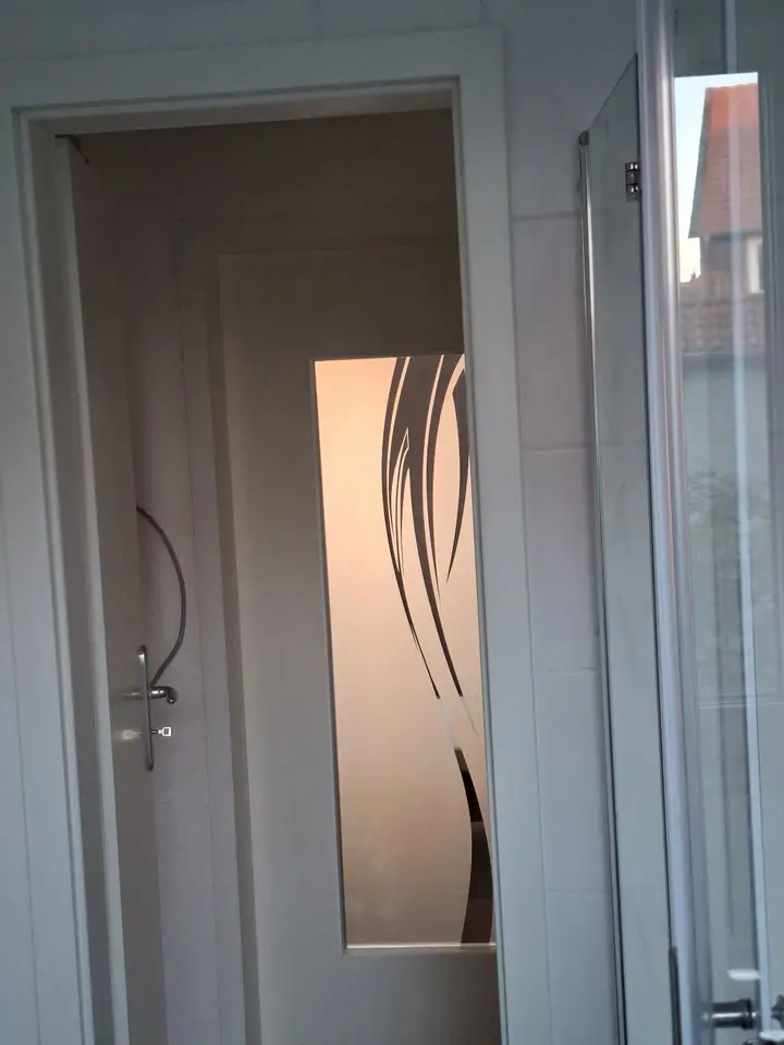 2 Zimmer Wohnung mit 40 m² in Wolfenbüttel – Bild 5